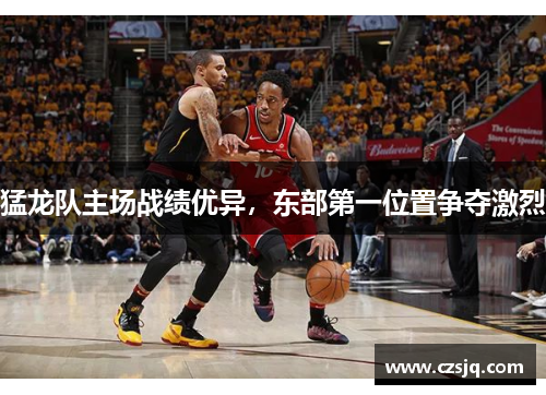 猛龙队主场战绩优异，东部第一位置争夺激烈