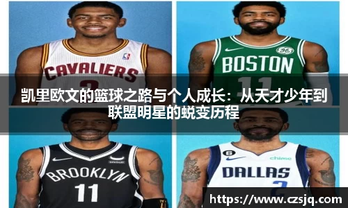 OB电竞官方下载